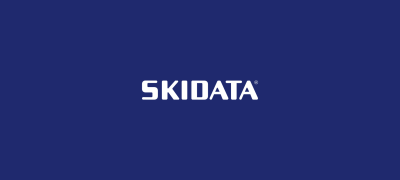 skidata-news