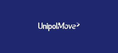 unipolmove