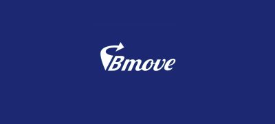 bmove-news